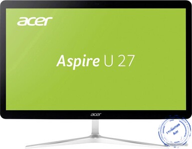 моноблок Acer Aspire U27-880