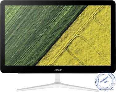 моноблок Acer Aspire Z24-880