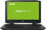 Acer Aspire VX15 VX5-591G-53AU