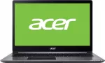 Acer Swift 3 SF315-51G-565X NX.GSJEP.003