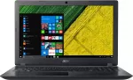 Acer Aspire 3 A315-21-6339 NX.GNVER.016