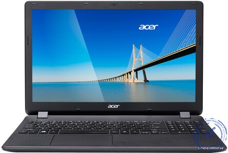 ноутбук Acer Extensa 2519-P517 NX.EFAEU.021