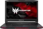 Acer Predator 17X GX-792-76FW NH.Q1FER.004