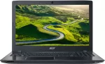 Acer Aspire E5-575G-39DD