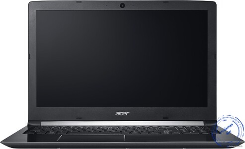 ноутбук Acer Aspire 5 A515-41G-T551 NX.GPYER.010
