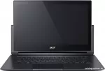Acer Aspire R13 R7-372T-553E