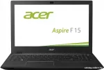 Acer Aspire F15 F5-571G-587M