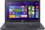 Acer Aspire E5-551G-T25W