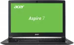 Acer Aspire 7 A715-71G-59UZ NX.GP8ER.013