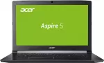Acer Aspire 5 A517-51G-57H9 NX.GSTER.004