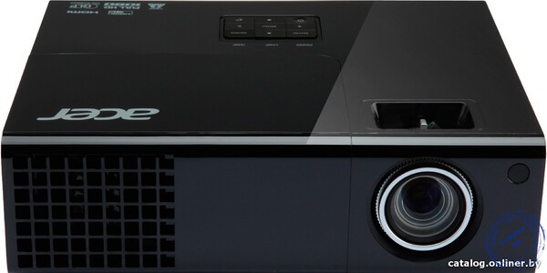 проектор Acer P1500