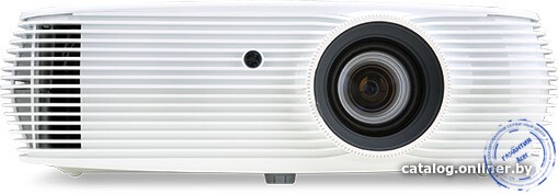 проектор Acer A1500