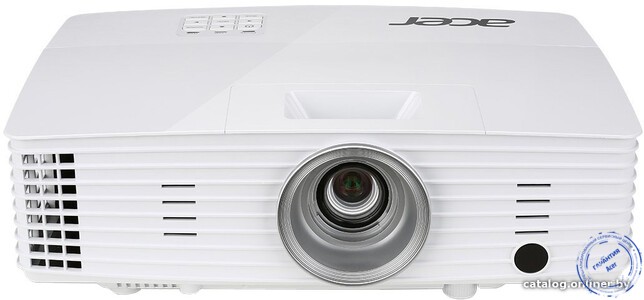 проектор Acer X1285