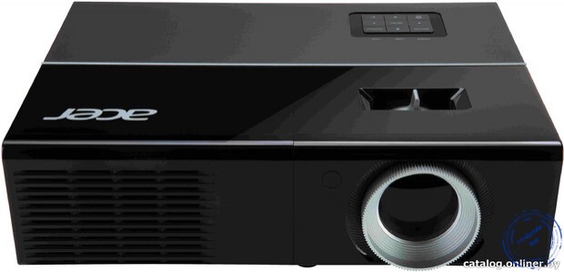 проектор Acer P1273B