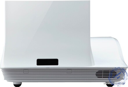 проектор Acer U5313W