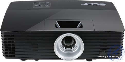 проектор Acer P1385WB