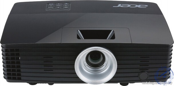 проектор Acer P1285B