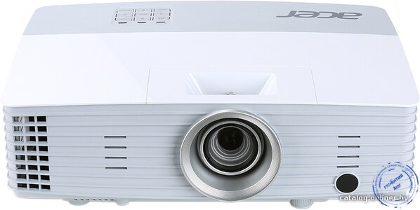 проектор Acer P5327W