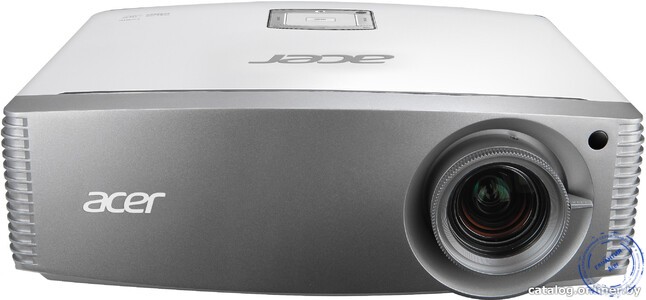 проектор Acer H9500BD