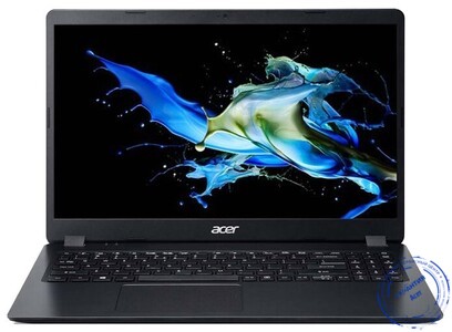 ноутбук Acer Extensa 15 EX215