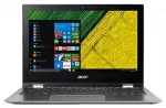 Acer SPIN 1